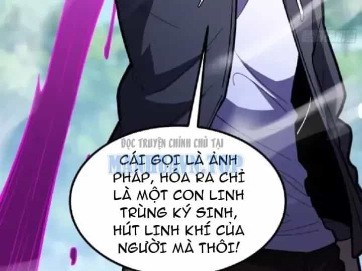 Muốn Mượn Chút Lửa Không? - Chương 23 - ảnh 159