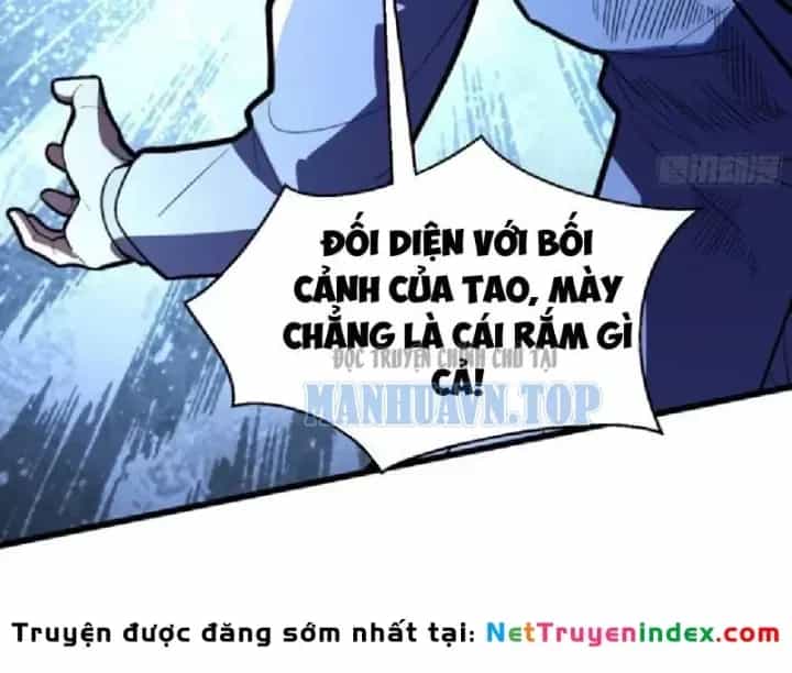 Muốn Mượn Chút Lửa Không? - Chương 23 - ảnh 180