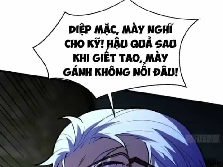Muốn Mượn Chút Lửa Không? - Chương 23 - ảnh 183