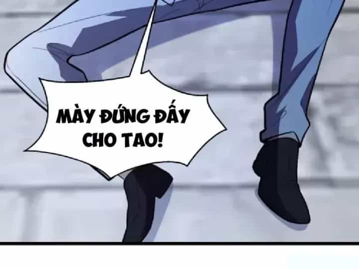 Muốn Mượn Chút Lửa Không? - Chương 23 - ảnh 190