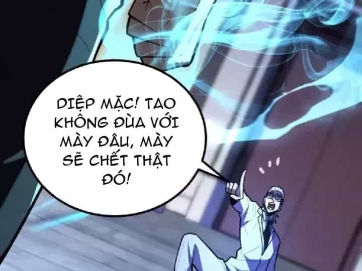 Muốn Mượn Chút Lửa Không? - Chương 23 - ảnh 193