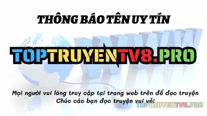 Muốn Mượn Chút Lửa Không? - Chương 23 - ảnh 2