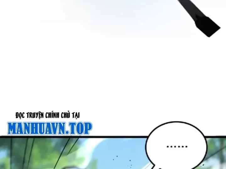 Muốn Mượn Chút Lửa Không? - Chương 23 - ảnh 208