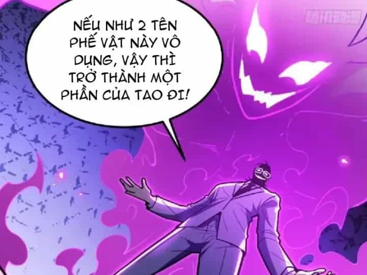 Muốn Mượn Chút Lửa Không? - Chương 23 - ảnh 24