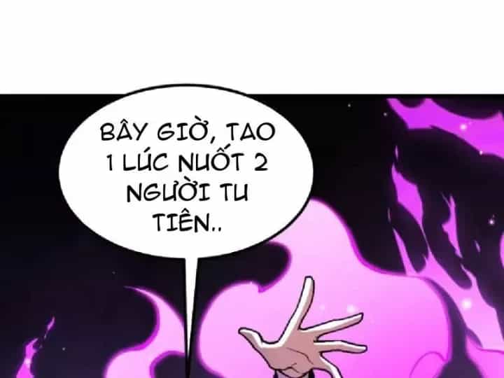 Muốn Mượn Chút Lửa Không? - Chương 23 - ảnh 27