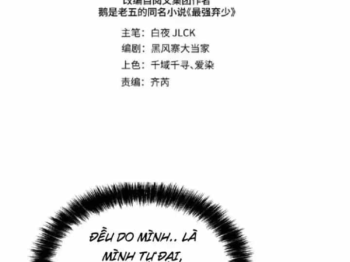 Muốn Mượn Chút Lửa Không? - Chương 23 - ảnh 52