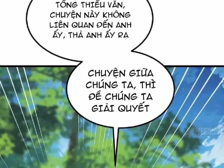 Muốn Mượn Chút Lửa Không? - Chương 23 - ảnh 59