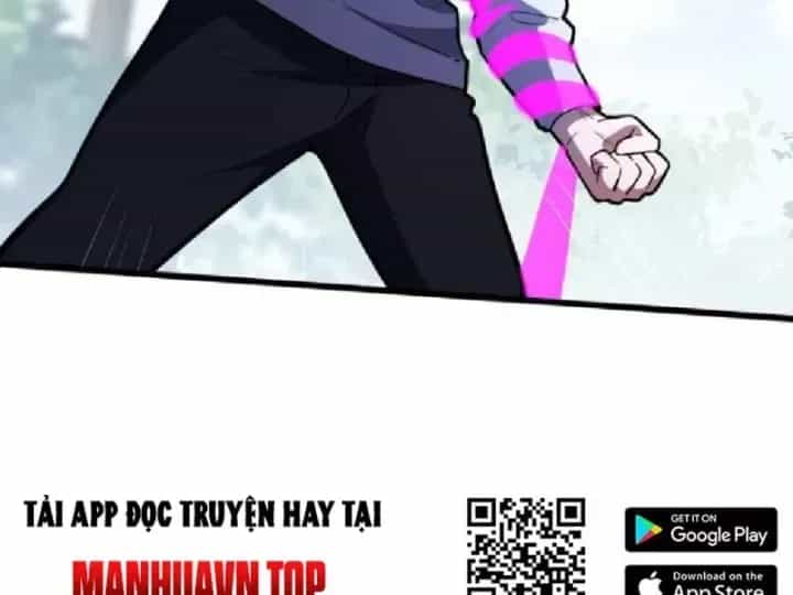Muốn Mượn Chút Lửa Không? - Chương 23 - ảnh 61