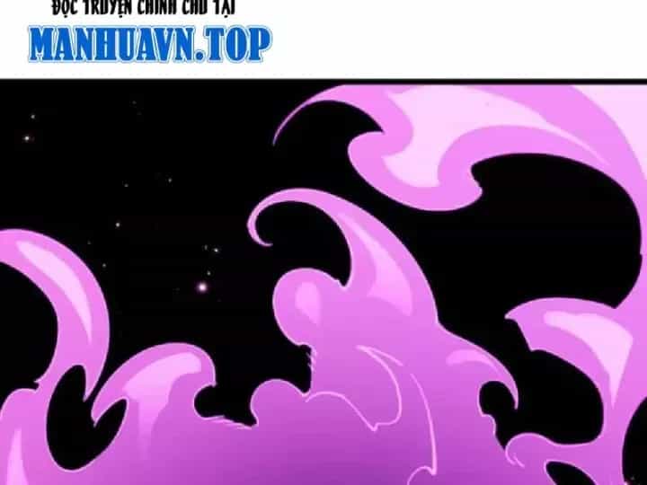 Muốn Mượn Chút Lửa Không? - Chương 23 - ảnh 8