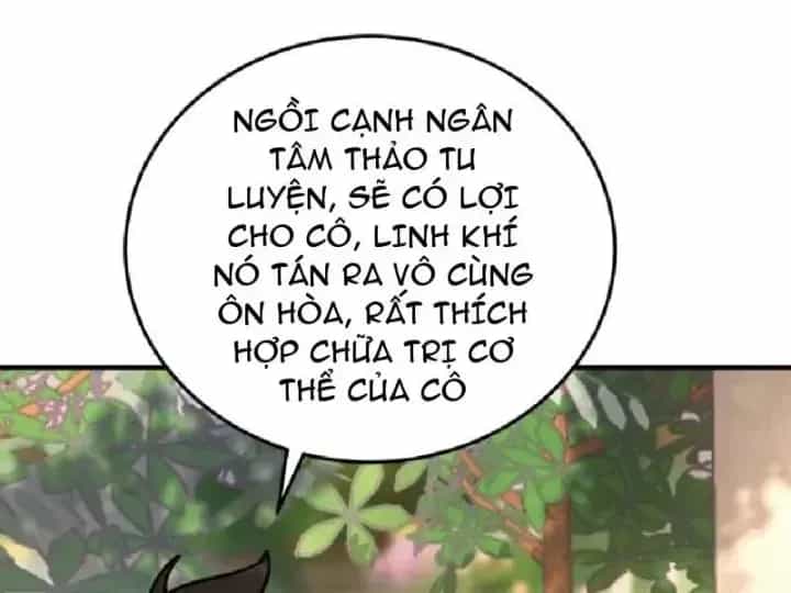 Muốn Mượn Chút Lửa Không? - Chương 24 - ảnh 103