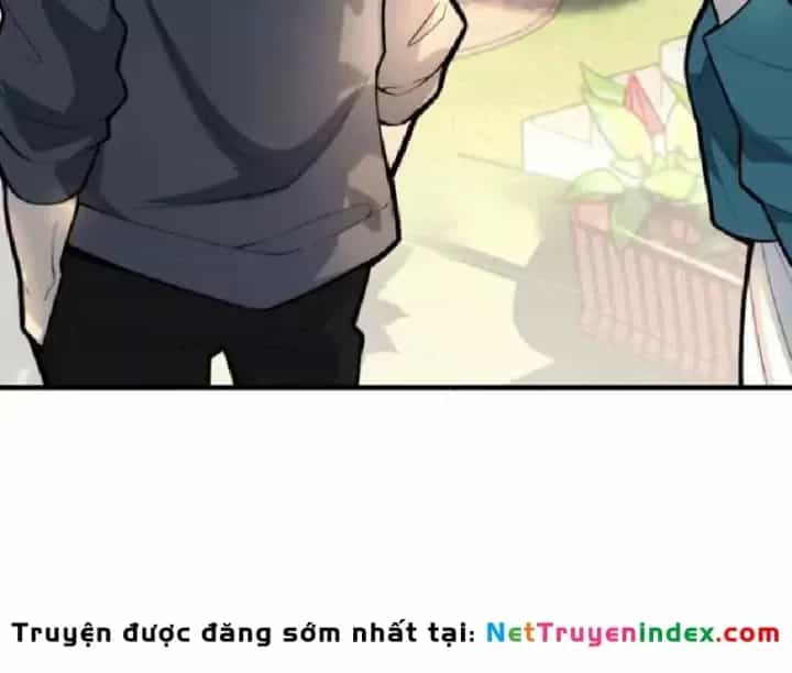 Muốn Mượn Chút Lửa Không? - Chương 24 - ảnh 105