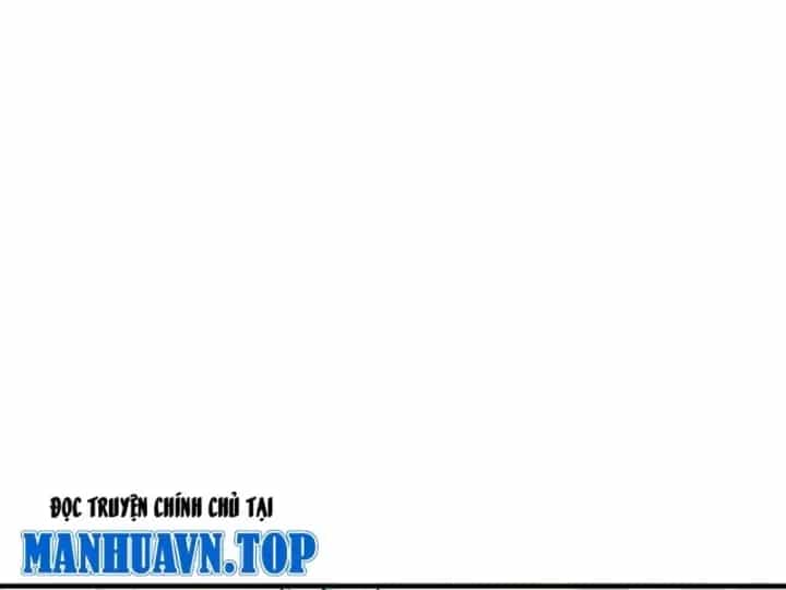 Muốn Mượn Chút Lửa Không? - Chương 24 - ảnh 106