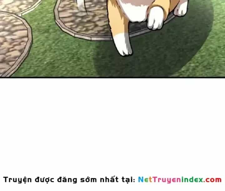 Muốn Mượn Chút Lửa Không? - Chương 24 - ảnh 108