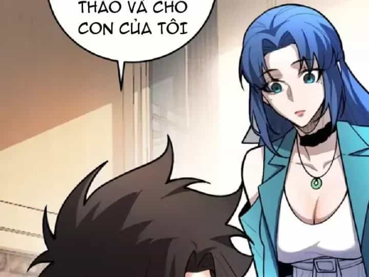 Muốn Mượn Chút Lửa Không? - Chương 24 - ảnh 113