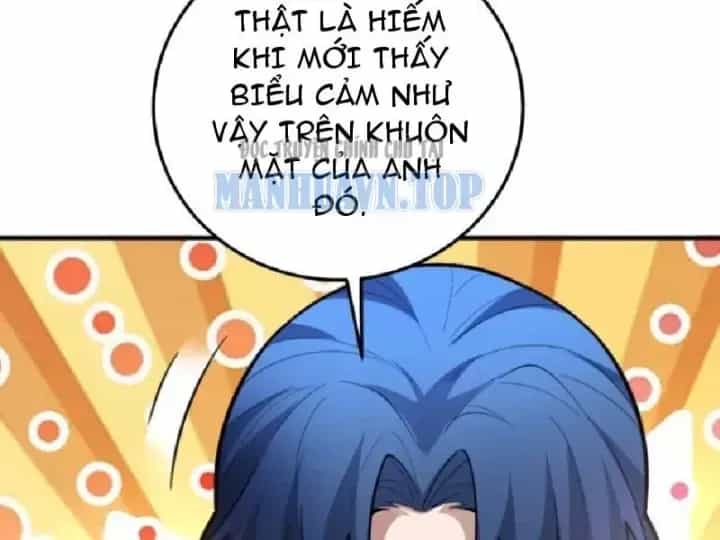 Muốn Mượn Chút Lửa Không? - Chương 24 - ảnh 116