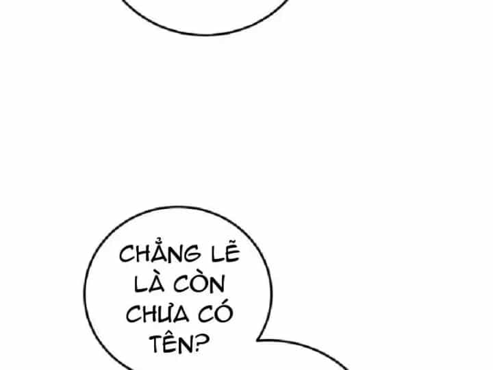 Muốn Mượn Chút Lửa Không? - Chương 24 - ảnh 122