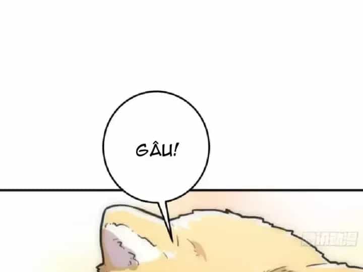 Muốn Mượn Chút Lửa Không? - Chương 24 - ảnh 128