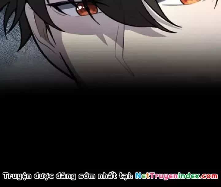 Muốn Mượn Chút Lửa Không? - Chương 24 - ảnh 132