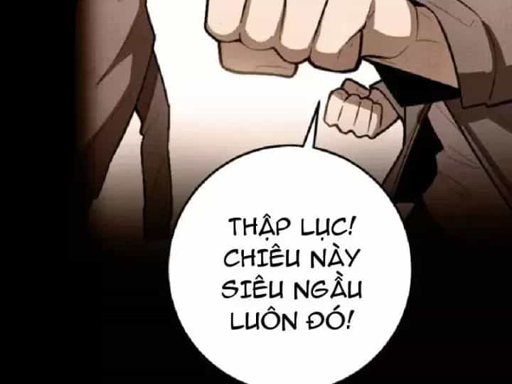 Muốn Mượn Chút Lửa Không? - Chương 24 - ảnh 137