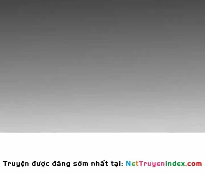 Muốn Mượn Chút Lửa Không? - Chương 24 - ảnh 143