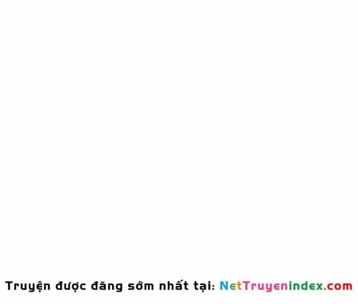 Muốn Mượn Chút Lửa Không? - Chương 24 - ảnh 145