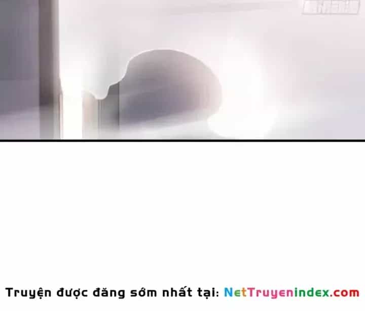 Muốn Mượn Chút Lửa Không? - Chương 24 - ảnh 149