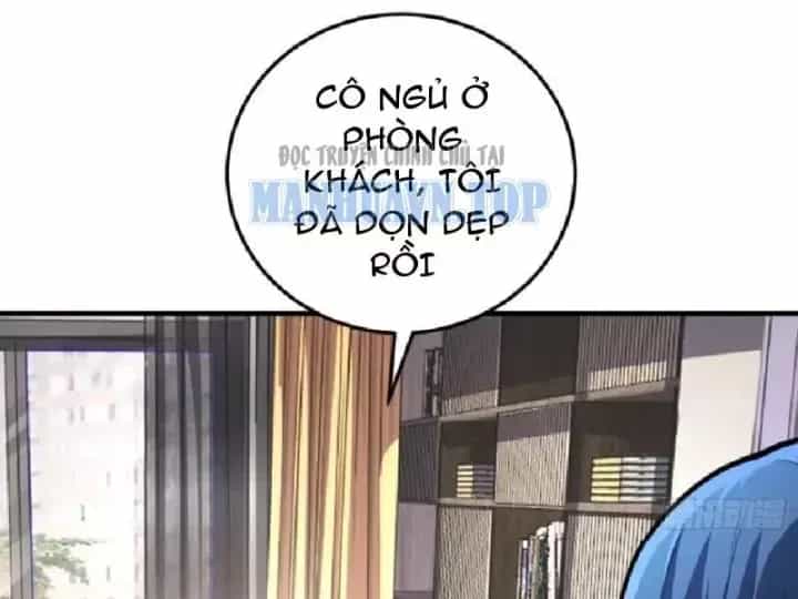 Muốn Mượn Chút Lửa Không? - Chương 24 - ảnh 156