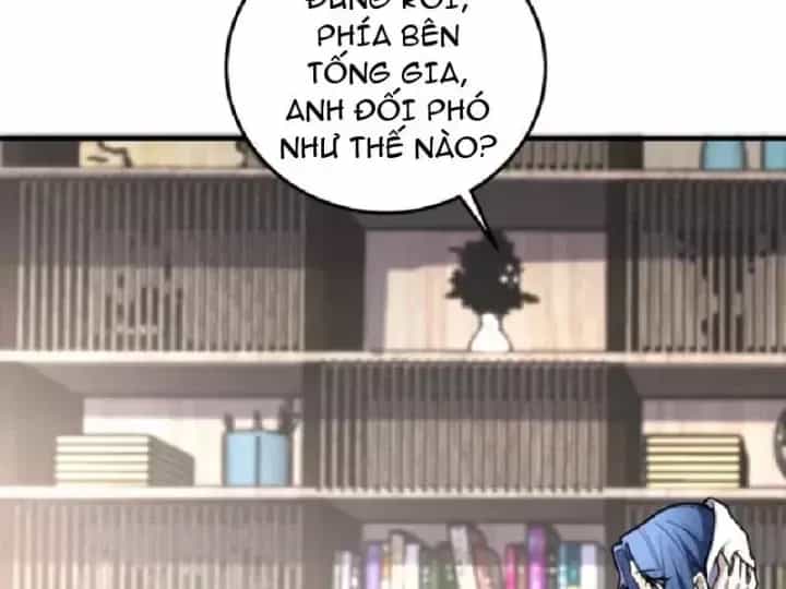 Muốn Mượn Chút Lửa Không? - Chương 24 - ảnh 160