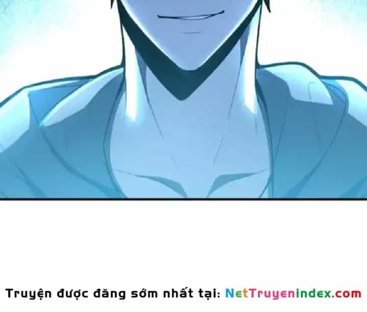 Muốn Mượn Chút Lửa Không? - Chương 24 - ảnh 166