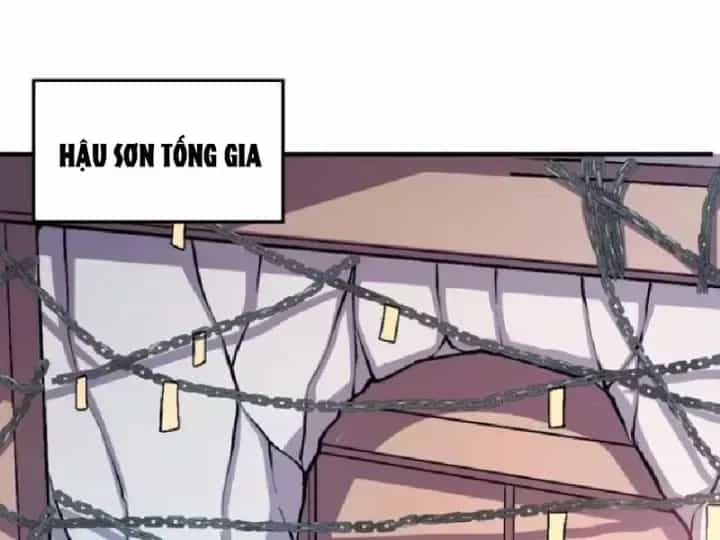Muốn Mượn Chút Lửa Không? - Chương 24 - ảnh 169