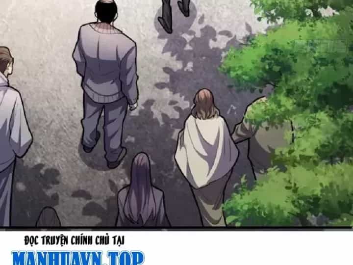 Muốn Mượn Chút Lửa Không? - Chương 24 - ảnh 173