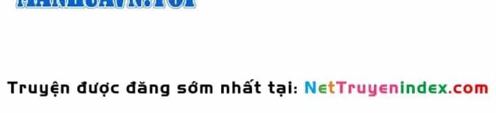 Muốn Mượn Chút Lửa Không? - Chương 24 - ảnh 174