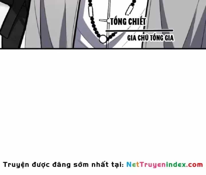 Muốn Mượn Chút Lửa Không? - Chương 24 - ảnh 180