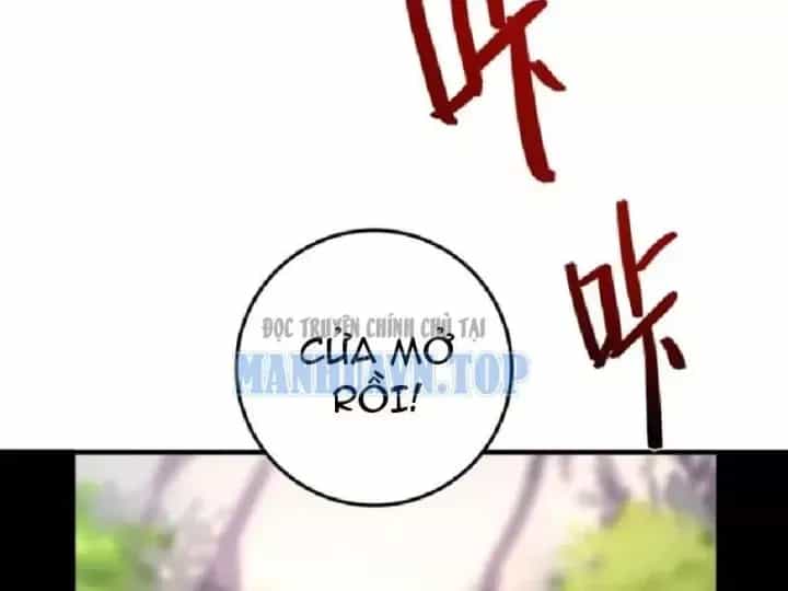 Muốn Mượn Chút Lửa Không? - Chương 24 - ảnh 186