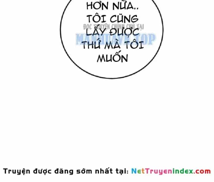 Muốn Mượn Chút Lửa Không? - Chương 24 - ảnh 19