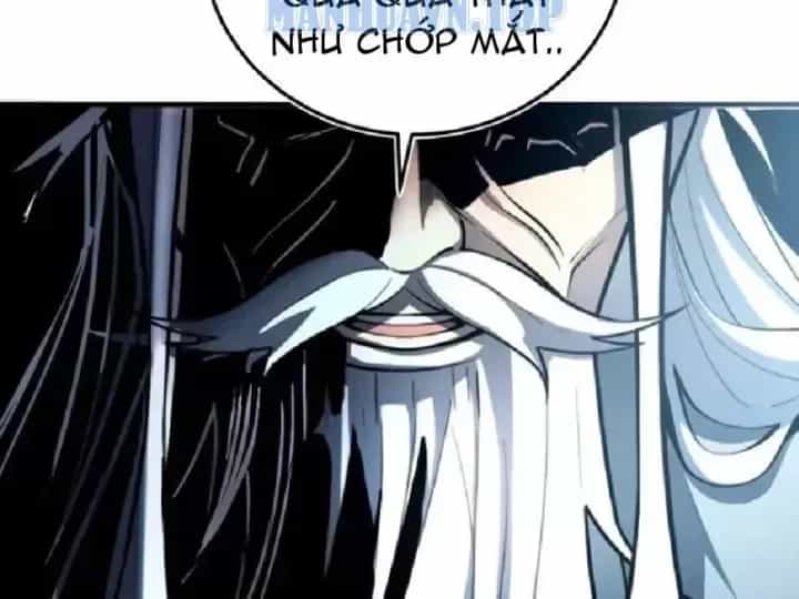 Muốn Mượn Chút Lửa Không? - Chương 24 - ảnh 194