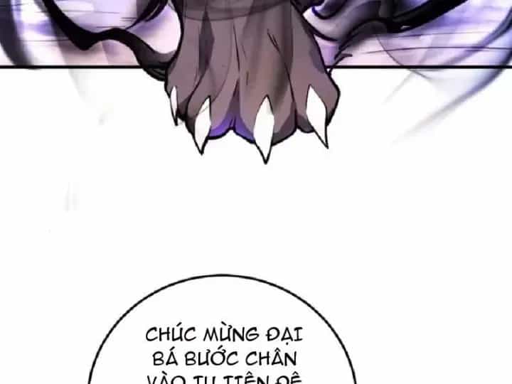 Muốn Mượn Chút Lửa Không? - Chương 24 - ảnh 200