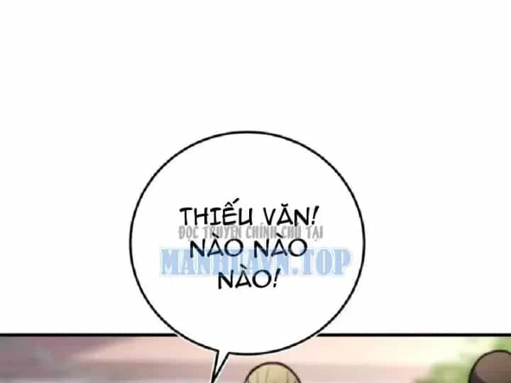 Muốn Mượn Chút Lửa Không? - Chương 24 - ảnh 207