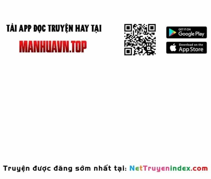 Muốn Mượn Chút Lửa Không? - Chương 24 - ảnh 210