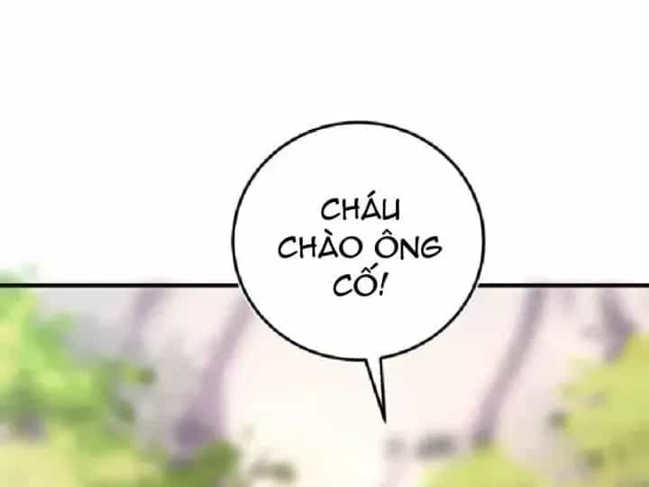Muốn Mượn Chút Lửa Không? - Chương 24 - ảnh 211