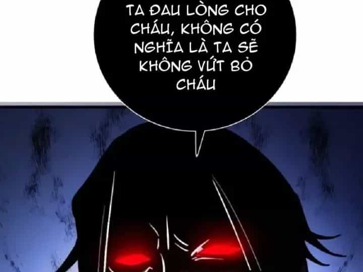 Muốn Mượn Chút Lửa Không? - Chương 24 - ảnh 225