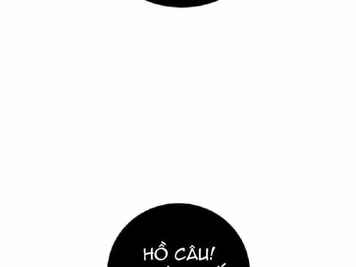 Muốn Mượn Chút Lửa Không? - Chương 24 - ảnh 228