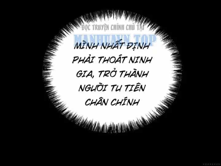 Muốn Mượn Chút Lửa Không? - Chương 24 - ảnh 37