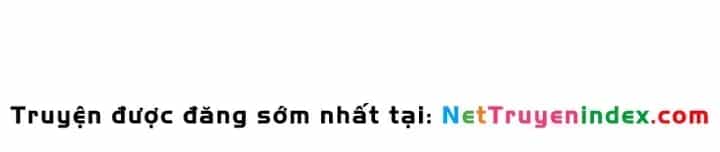 Muốn Mượn Chút Lửa Không? - Chương 24 - ảnh 42