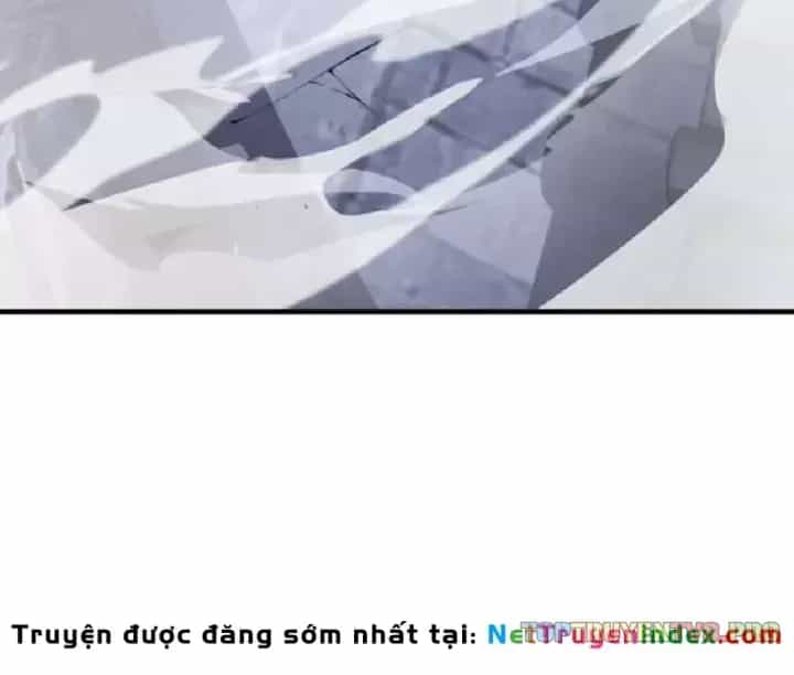 Muốn Mượn Chút Lửa Không? - Chương 24 - ảnh 5