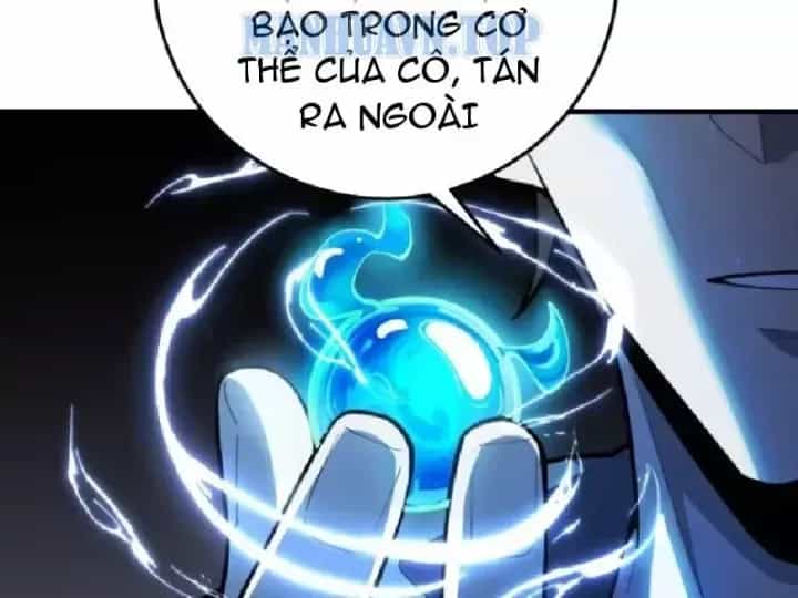 Muốn Mượn Chút Lửa Không? - Chương 24 - ảnh 50