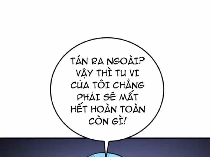 Muốn Mượn Chút Lửa Không? - Chương 24 - ảnh 52