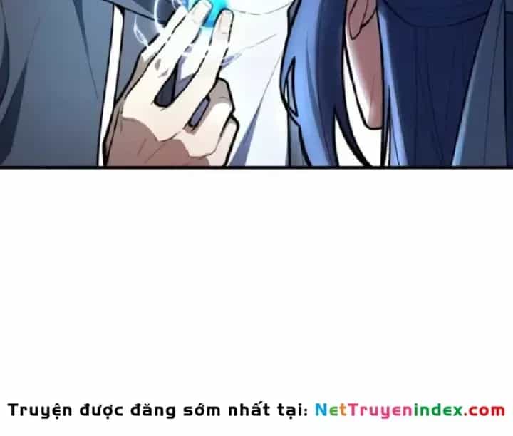Muốn Mượn Chút Lửa Không? - Chương 24 - ảnh 57