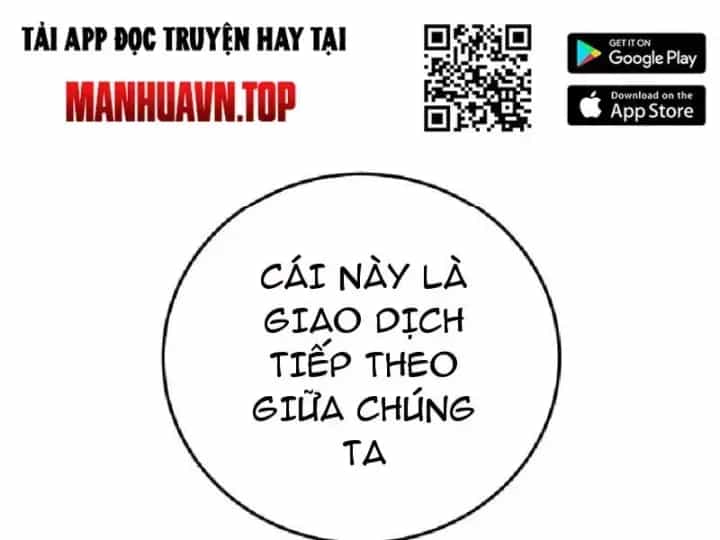 Muốn Mượn Chút Lửa Không? - Chương 24 - ảnh 62