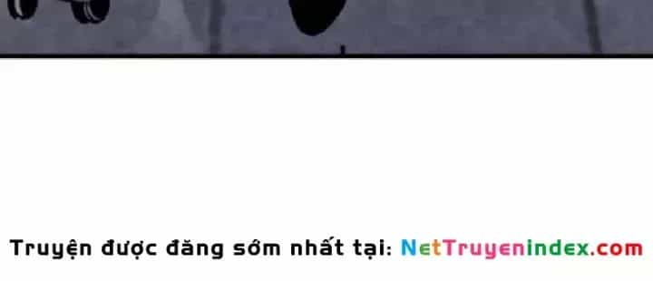 Muốn Mượn Chút Lửa Không? - Chương 24 - ảnh 84